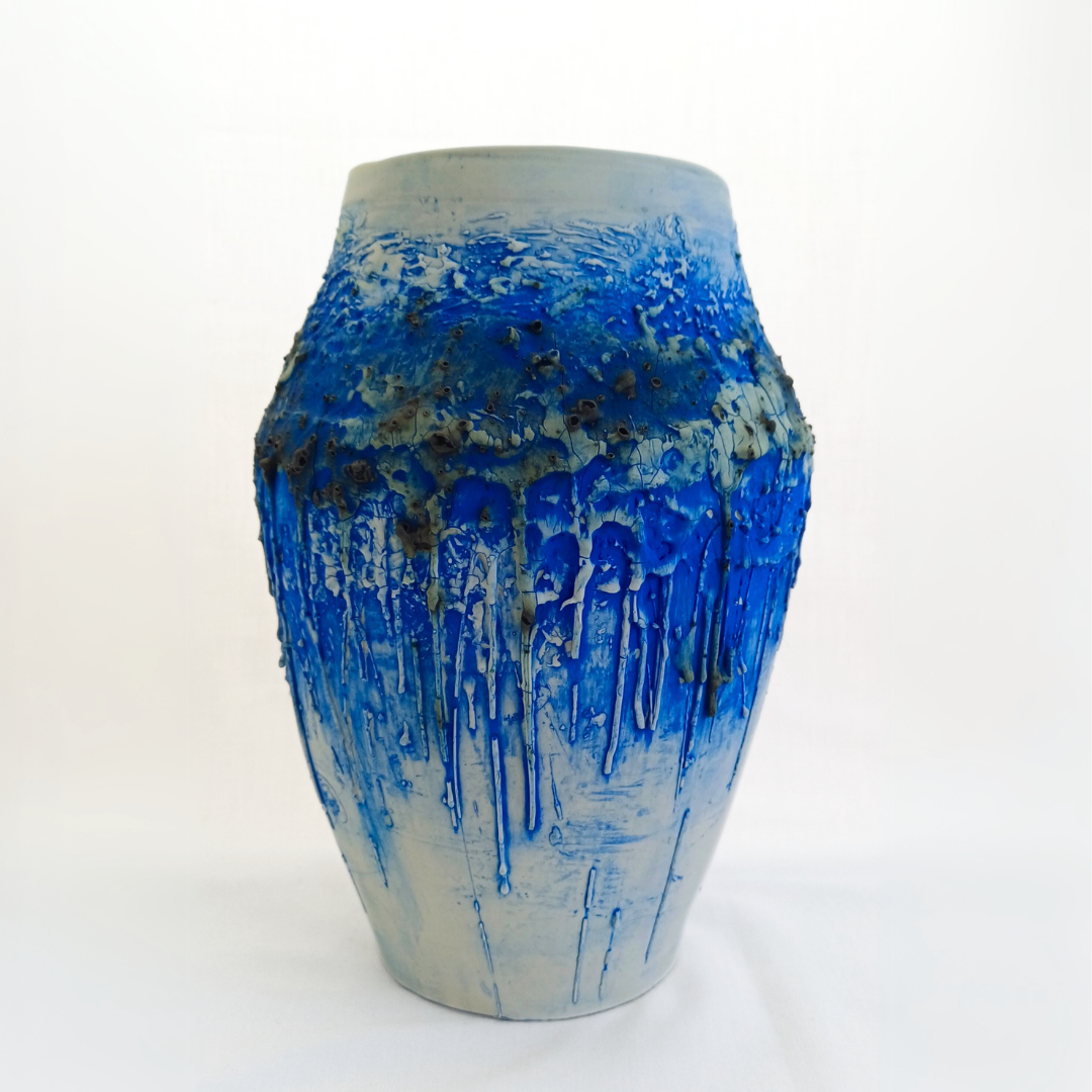 The Clay Collective | Term 4