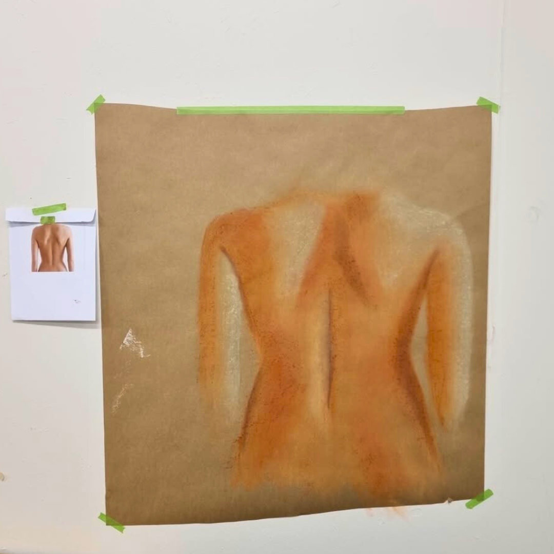Anyone Can Draw! | Term 4