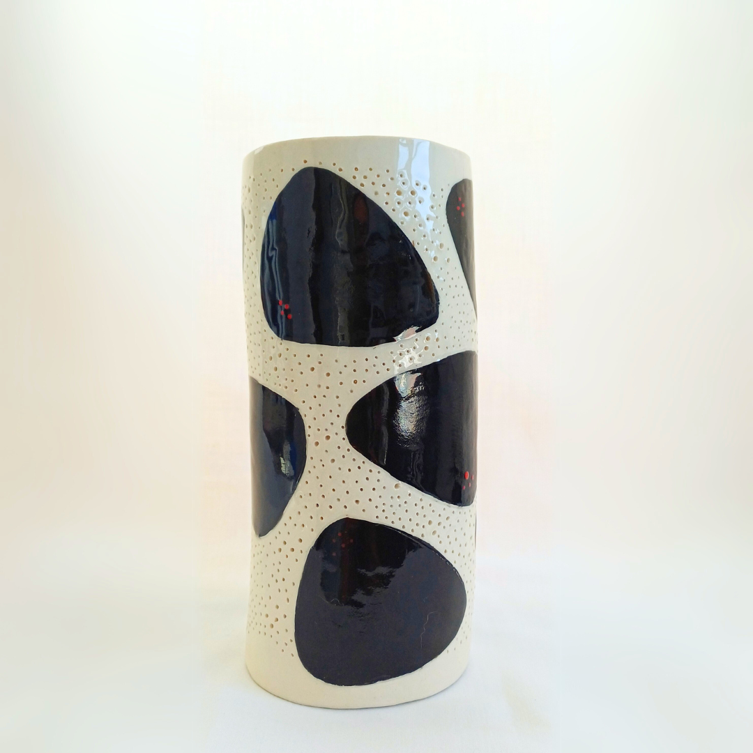 The Clay Collective | Term 4