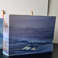 Bookbinding