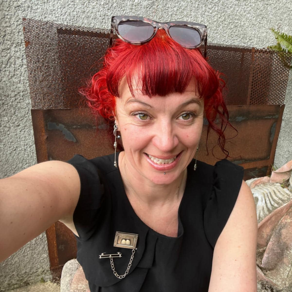 Jewellery for Beginners | Term 1