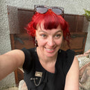 Jewellery for Beginners | Term 1