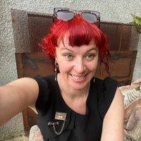 Jewellery for Beginners | Term 1