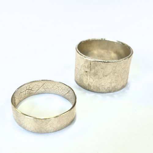 TGIF Jewellery