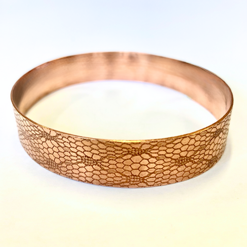 TGIF Jewellery