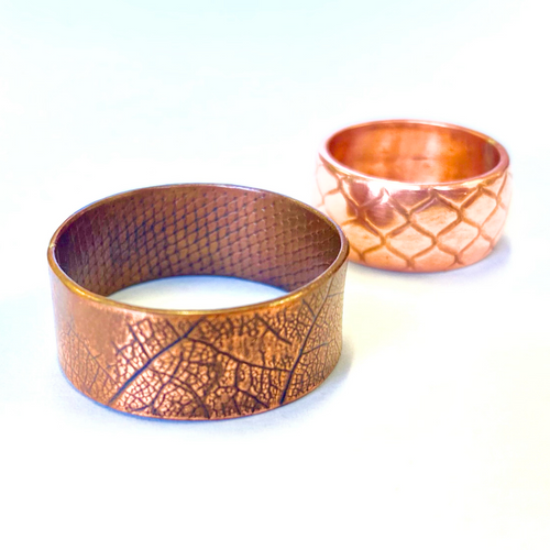 TGIF Jewellery