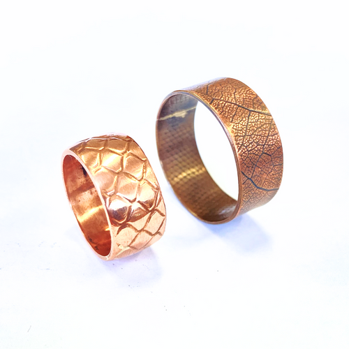 TGIF Jewellery