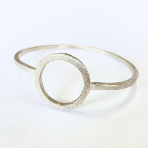 TGIF Jewellery