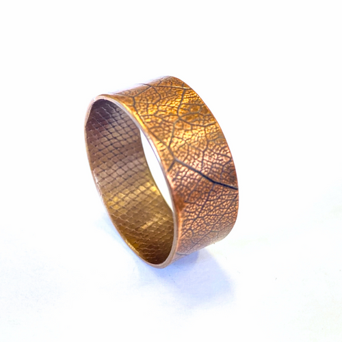 TGIF Jewellery