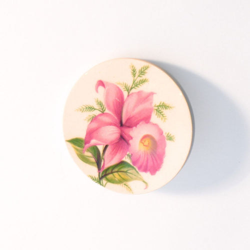 Upcycled Crockery Jewellery