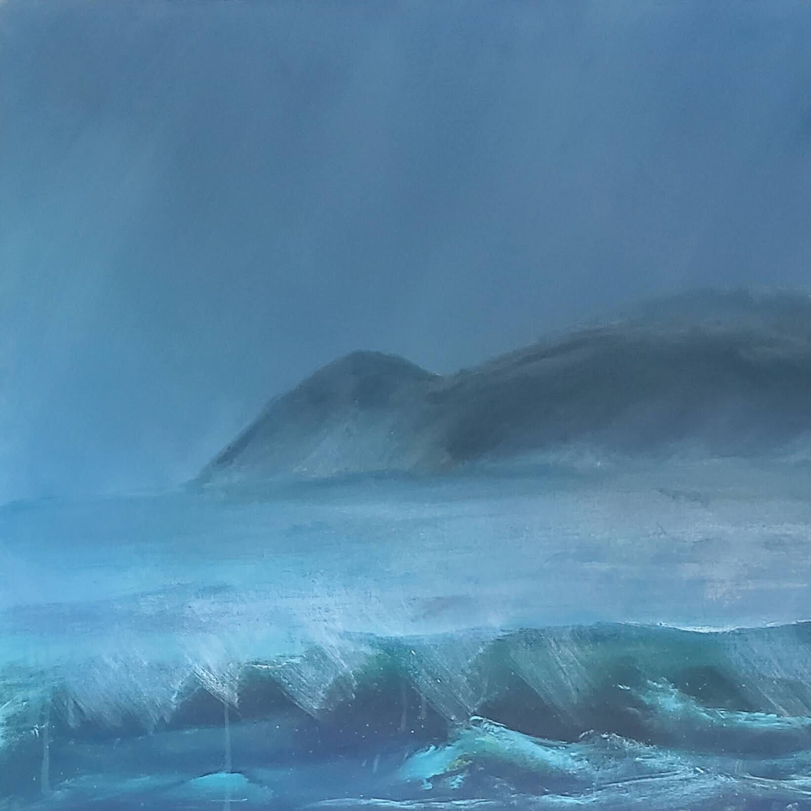Painting Light