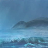 Painting Light