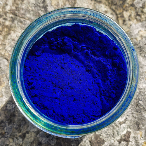 Paint Media