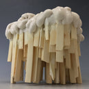 Ceramics: Intermediate & Beyond | Term 1