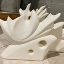 Beginners Oamaru Stone