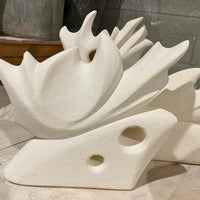 Beginners Oamaru Stone