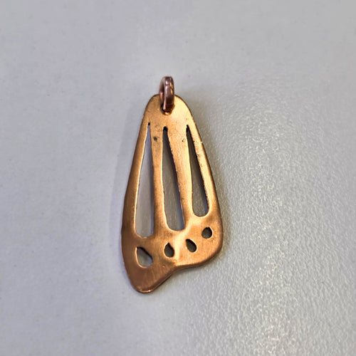 Reimagined Heirlooms