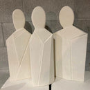 Beginners Oamaru Stone