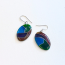 Intro to Enamelling