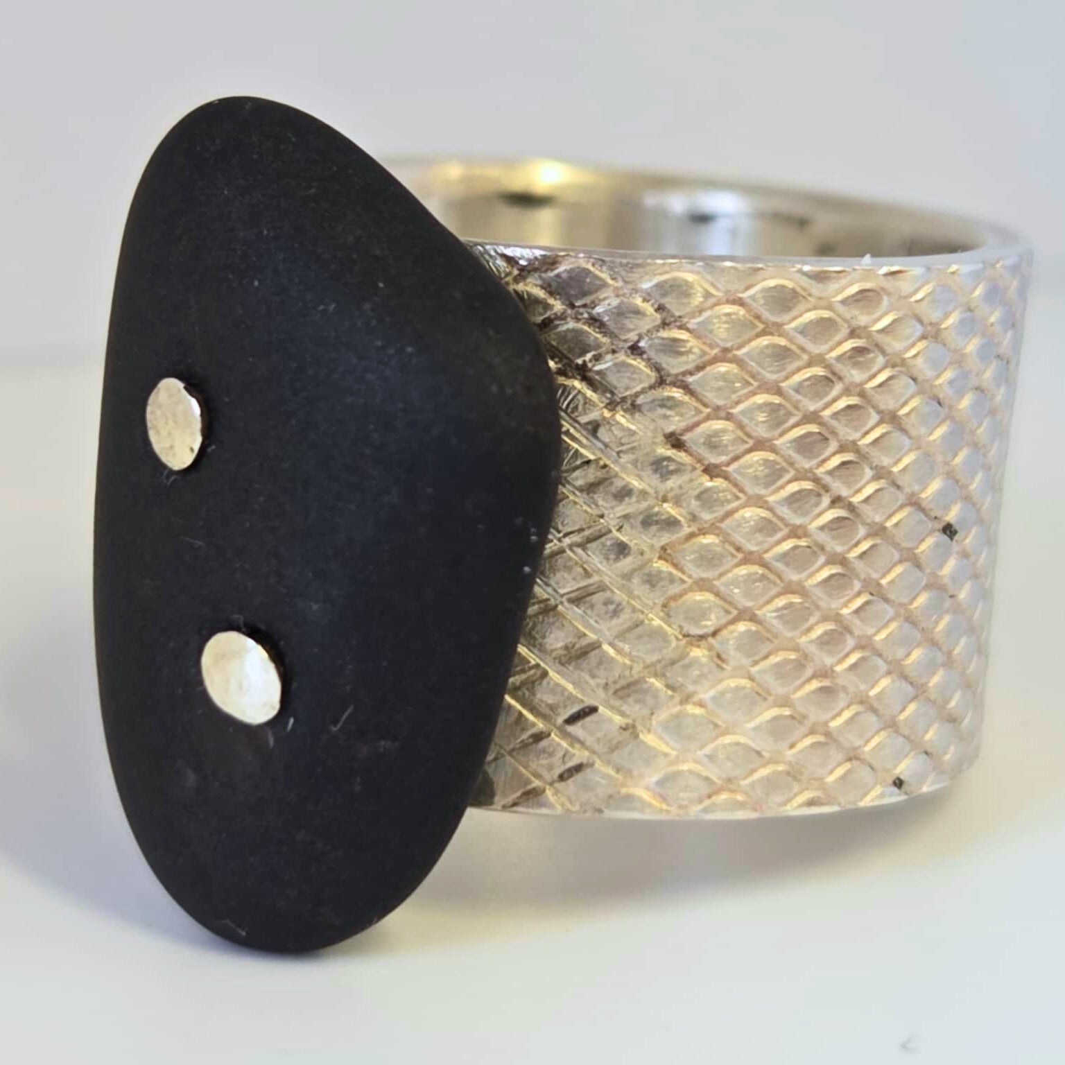 Reimagined Heirlooms