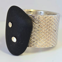 Reimagined Heirlooms