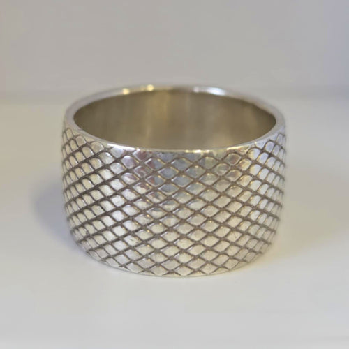 Reimagined Heirlooms