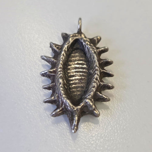 Reimagined Heirlooms