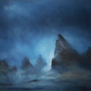 Painting Light