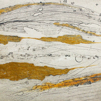 Printmaking from Scratch