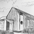 Printmaking from Scratch