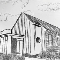 Printmaking from Scratch
