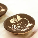 Clay Journey: Shape, Fire, Glaze