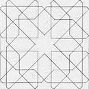 The Art of Geometric Pattern Design