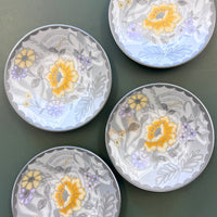 Upcycled Crockery Jewellery