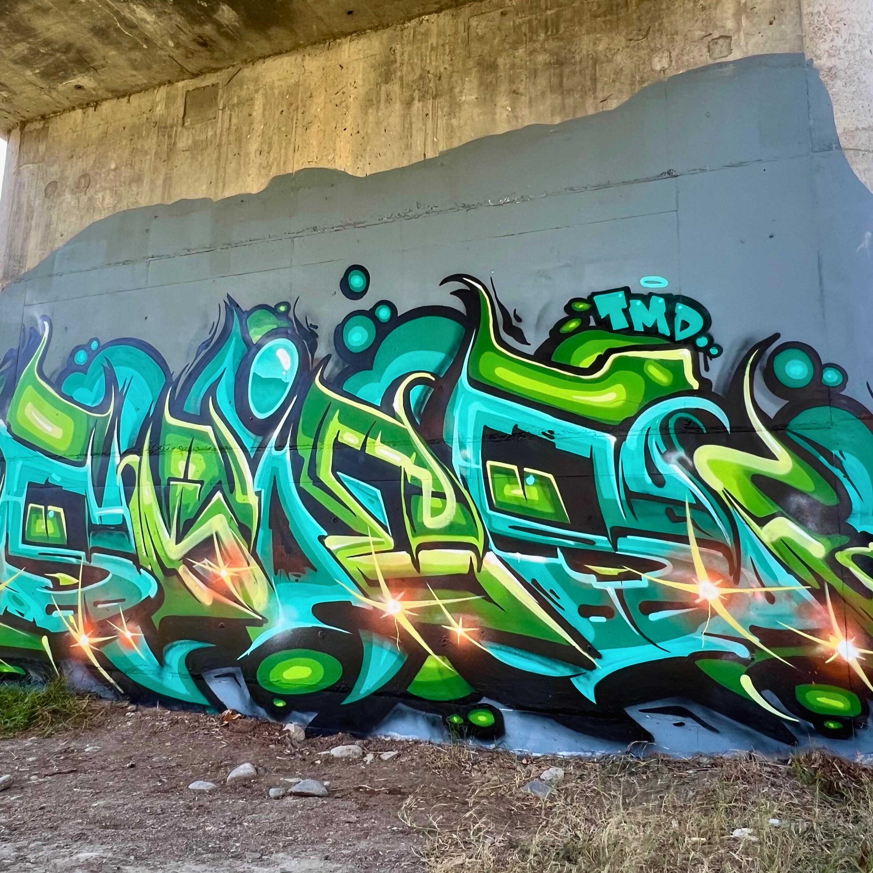 Spray Painting Fundamentals