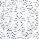 The Art of Geometric Pattern Design