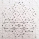 The Art of Geometric Pattern Design