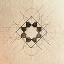 The Art of Geometric Pattern Design