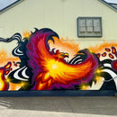 Spray Painting Fundamentals