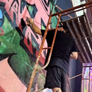 Spray Painting Fundamentals