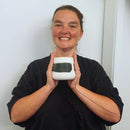 The Clay Collective | Term 1