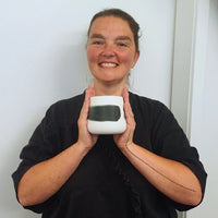 The Clay Collective | Term 1