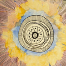 Mindful Creativity | Term 1