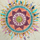 Mindful Creativity | Term 1