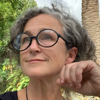 Ceramics: Intermediate & Beyond | Term 1