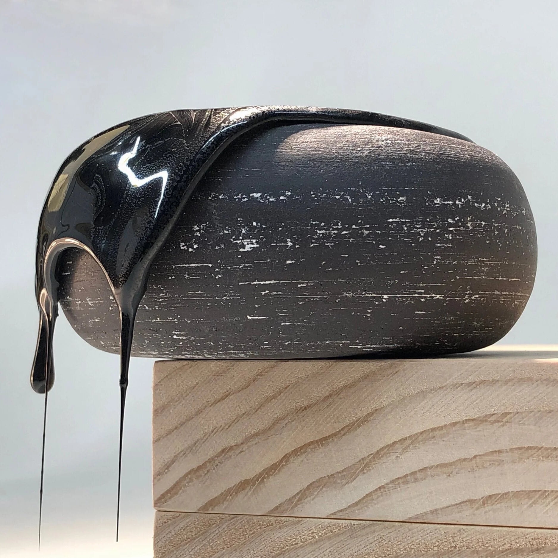 Ceramics: Intermediate & Beyond | Term 1