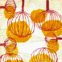 Wonders of Printmaking | Term 1