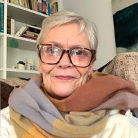 Wonders of Printmaking | Term 1