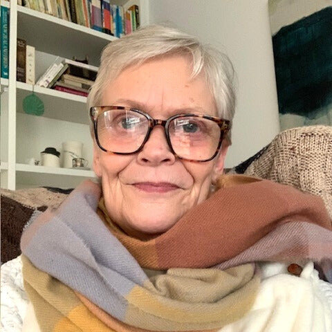 Wonders of Printmaking | Term 1