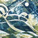 Wonders of Printmaking | Term 1